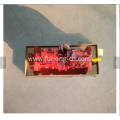 R250LC-9 Main Pump R275-9T R265LC-9 Hydraulic Main Pump